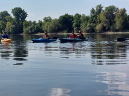 WhatsApp Image 2022-08-21 at 17.54.21(2)